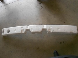 TOYOTA PRIUS 2004-2009 FRONT ENERGY ABSORBER 52611-47030 OEM - $49.99