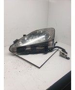 Driver Headlight Xenon HID Adaptive Headlamps Fits 06-08 LEXUS IS250 101... - £315.56 GBP