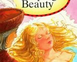 Sleeping Beauty (Favourite Tales) Nicola Baxter - $2.93