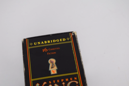 Item image 8