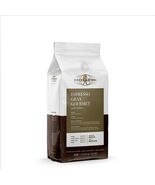 Miscela d’Oro Gran Gourmet Espresso Beans 1.1 lb – Smooth Italian Medium... - $550.32 MXN