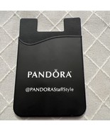 PANDORA Business card holder w/adhesive backing - €16,21 EUR