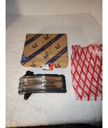 Longling Replacement Mirror Light For For Truck - $24.75