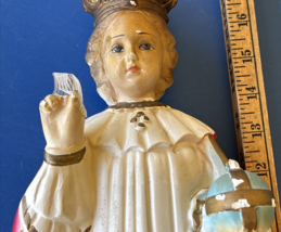 Item image 12