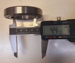 Item image 8