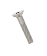 FREIGHTLINER - SCREW DOOR OUTER LATCH 23-12149-082 FOR 97-99 FL60/80 - €8,47 EUR
