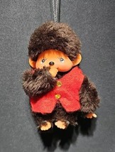 Item image 14