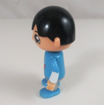 Item image 4