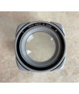 Magnifier Fully Adjustable Comes With Decorative Glass Egg - $166.60 MXN