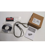 Arkscan/ecom ES301M Mini Wireless Bluetooth USB Interfaces Barcode Scanner - £11.00 GBP