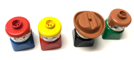 Item image 2