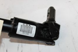 2005-2007 CADILLAC STS STEERING SHAFT LOWER R2073 image 12