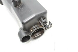 01-05 BMW E46 320I 325I 330I COOLANT RESERVOIR E4471 image 5