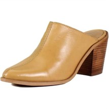 Diba True Women&#39;s No Vella Mules Size 6.5 - $627.42 MXN