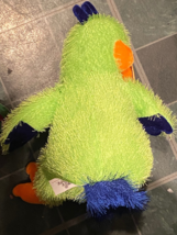 Item image 5