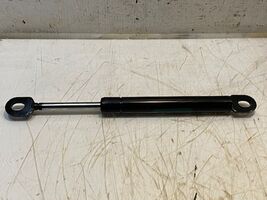 Gas Spring Strut 54688a Rev C 0610 Hydraulic Lift Support Shock Damper - $24.99
