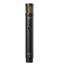 Audix ADX51 Professional Electret Instrument Condenser Microphone for St... - $279.00