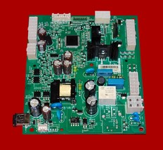 Frigidaire Refrigerator Control Board - Part # 242268903 - $1,426.59 MXN