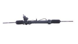 Cardone 22-313 Fits Chrysler Plymouth Dodge Reman Steering Rack Pinion A... - £38.91 GBP