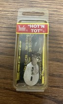 Item image 14