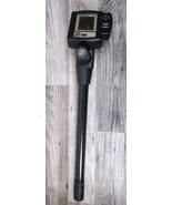 Bottom Line Fishin Buddy 1200 Side Finder Portable Fish Depth Finder - $88.92 CAD