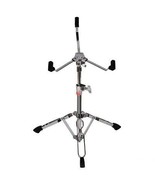 Snare Drum Stand by Percussion Plus Model 900S for Drumset - £39.92 GBP