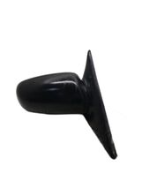 Passenger Side View Mirror Power VIN N 4th Digit Fits 97-05 MALIBU 1287322 - $24.75