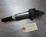 Ignition Coil Igniter From 2011 BMW 335i xDrive  3.0 759459603 - $19.95
