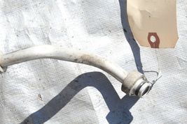 2005-2006 SAAB 9-2 AERO A/C AIR CONDITION HOSE LINE ASSEMBLY K8298 image 10