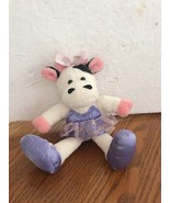 A ballet cow - $20.34 CAD