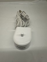 OEM Replacement Philips HX6100 Charger for HX4300 HX6250 HX6920 HX6980 H... - $6.88