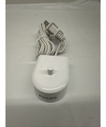 OEM Replacement Philips HX6100 Charger for HX4300 HX6250 HX6920 HX6980 H... - $127.34 MXN