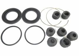 MP-21 Disc Brake Caliper Repair Kit MP21 - $14.98