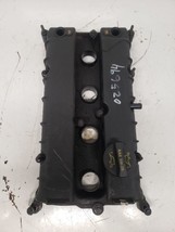 FIESTA    2011 Valve Cover 992532Tested - £71.75 GBP