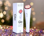 reVive Light Therapy Glo Wrinkle Treatment Brand New in Box - $49.49