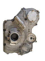 Engine Timing Cover From 2004 Pontiac Grand Am  2.2 16804235 - £39.80 GBP