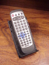 Mintek DVD Remote Control no. RC-320H, used, cleaned and tested - $6.95