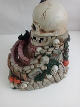 Item image 10