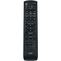 XXD3038 New Remote for Pioneer AV Receiver VSX-D41 VSX-D511 VSX-D412 VSX... - £17.16 GBP
