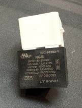 Item image 6