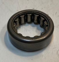 INA Cylindrical Roller Bearing FC66263.2 | 57mm OD 43mm Bore 18mm Thick - $570.90 MXN