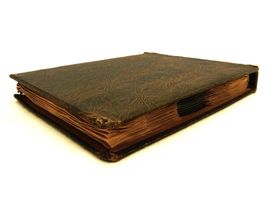 Item image 4