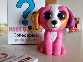 Item image 8