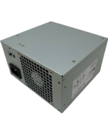 Power Supply for Optiplex 3020 7020 9020 MT Precision T1700 H290AM-00 29... - $736.06 MXN