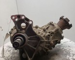 Transfer Case ID 24264331 Fits 08-15 ENCLAVE 982434SAME DAY SHIPPING *Te... - $105.93