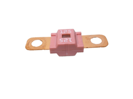 18-19-20-21-22  HONDA  ACCORD  / ENGINE BAY /RELAY/BOX/125A FUSE image 3