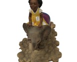 Willitts designs Figurine Jamboree parade ellie &amp; bobo 358020 - $149.00