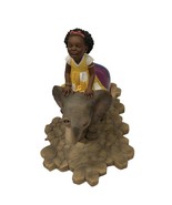 Willitts designs Figurine Jamboree parade ellie &amp; bobo 358020 - £116.76 GBP