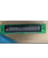 New 20S102DA4 VFD Display Modules 90 days warranty - $110.88