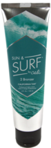 California Tan Cali Sun &amp; Surf Step 2 Bronzer Tanning Lotion- 5 oz - €20,34 EUR